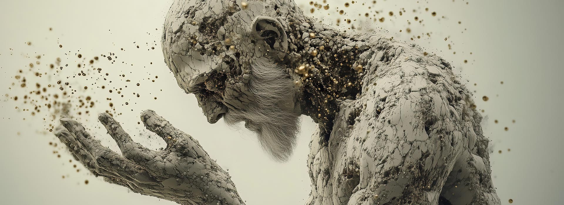 石家庄沉浸式剧本开发公司