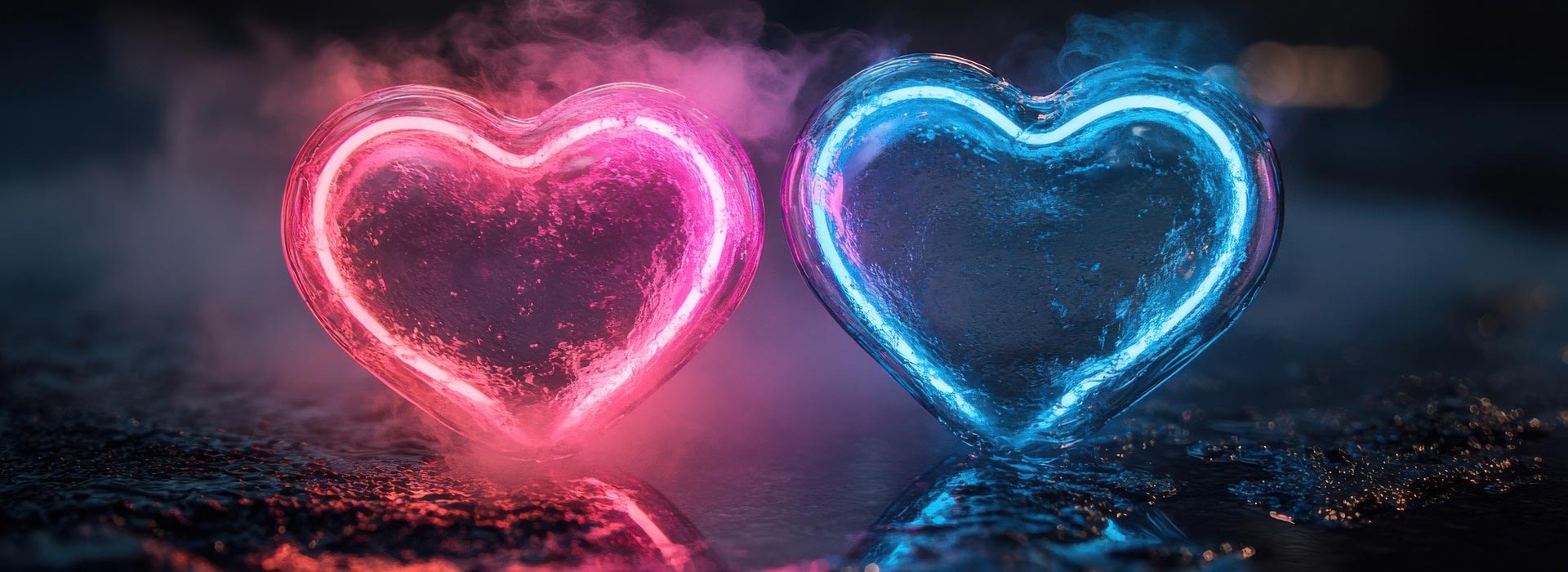 石家庄网络短剧制作